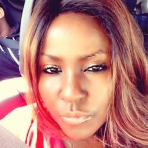 Meet your Posher, Cherea